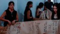 /album/fotogaleria/master-class-performance-jpg/
